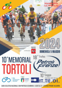 thumbnail of MEMORIAL TORTOLI 2024 MANIFESTO XSGXSG
