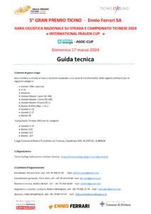 thumbnail of Guida-tecnica-5°-GP-Ticino-2024-Lodrino
