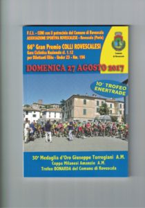 thumbnail of 3 ROVES MANIFESTO