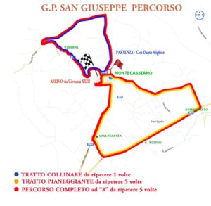 thumbnail of 4 MONTE PERCORSO