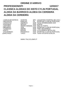 thumbnail of ALDEIA ORD