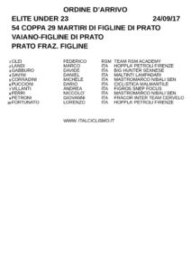 thumbnail of FIGLINE