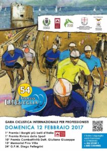thumbnail of LAI GUIDA