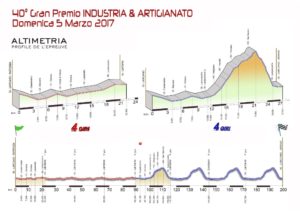 thumbnail of LARCIANO GUIDA TECNICA