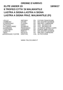 thumbnail of MALMANTILE
