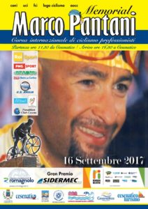 thumbnail of PANTANI GUIDA TECNICA