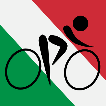 squadre ciclismo pro tour 2023