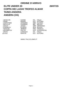 thumbnail of 15 ALMAR ORD