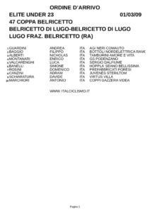 thumbnail of 2009