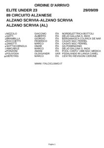 thumbnail of ALZA 09 ORD