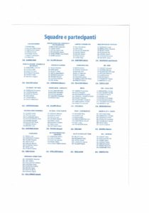 thumbnail of APP 10 ISC