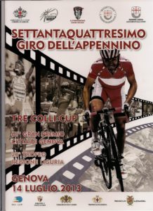 thumbnail of APPENNINO 2013 DEPLIANT