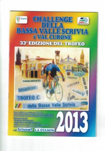 thumbnail of BASSA GUIDA TECNICA 2013