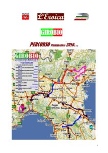 thumbnail of GIRO BIO 2010 PERCORSO COMPLETO