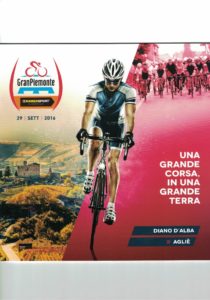thumbnail of GP 16 MANIFESTO