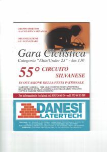 thumbnail of GUIDA TECNICA