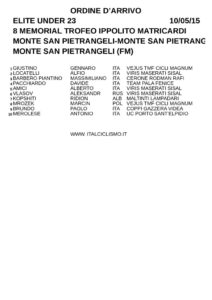 thumbnail of IPPOLITO 15