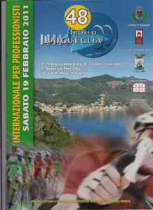 thumbnail of LAI 11 GUIDA