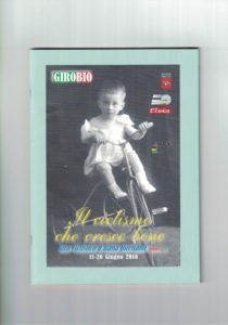 thumbnail of MANIFESTO
