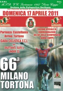 thumbnail of MITO 11 MANIFESTO