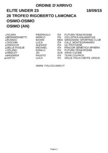 thumbnail of OSIMO 15
