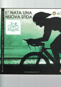 thumbnail of PADANIA 2011 MANIFESTO
