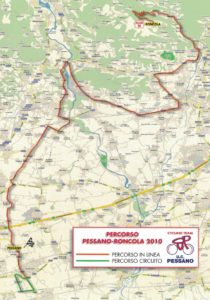 thumbnail of PERCORSO
