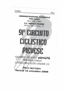 thumbnail of PIEVESE MANIFESTO