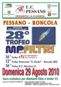 thumbnail of RONCOLA MANIFESTO
