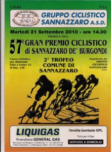 thumbnail of SANN 10 GUIDA