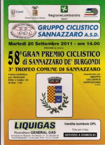 thumbnail of SANN 11 GUIDA