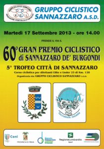 thumbnail of SANN 13 GUIDA