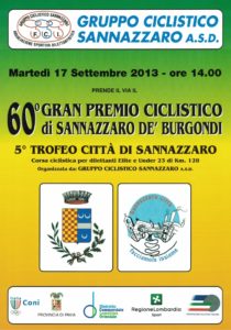 thumbnail of SANN 13 MANIFESTO
