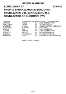 thumbnail of SANN 13 ORD
