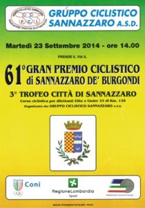 thumbnail of SANN 14 GUIDA