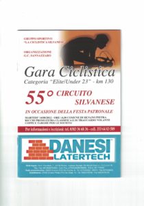 thumbnail of SILV 12 MANIFESTO