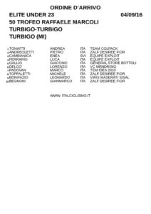 thumbnail of TURBIGO16 ORD