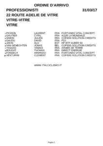thumbnail of VITRE
