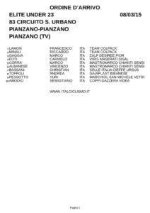 thumbnail of 15SANTURBANO