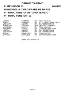 thumbnail of 15VETTORIO