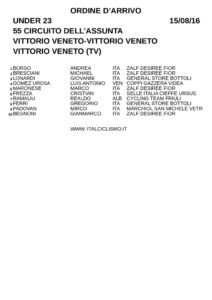 thumbnail of 16ASSUNTA