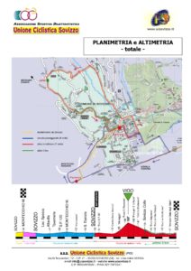 thumbnail of 4 SOV PERCORSO