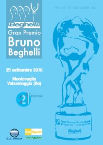 thumbnail of GP BEGHELLI BROCHURE UFFICIALE