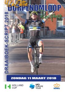 thumbnail of RABOBANK GUIDA TECNICA