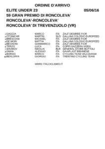 thumbnail of RONCOLEVA16