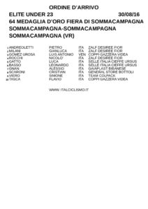 thumbnail of SOMMACAMPAGNA 16