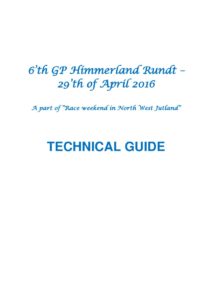 thumbnail of Technical-guide_GPHimmerlandRundt_2016