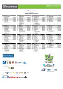 thumbnail of XListe-des-engagés-2016-au-7-mai