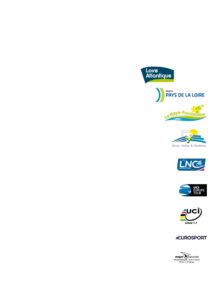 thumbnail of Xclassic-guide-2016-1