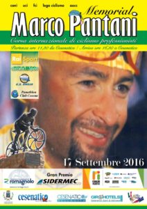 thumbnail of Z PANTANIBROCHURE UFFICIALE